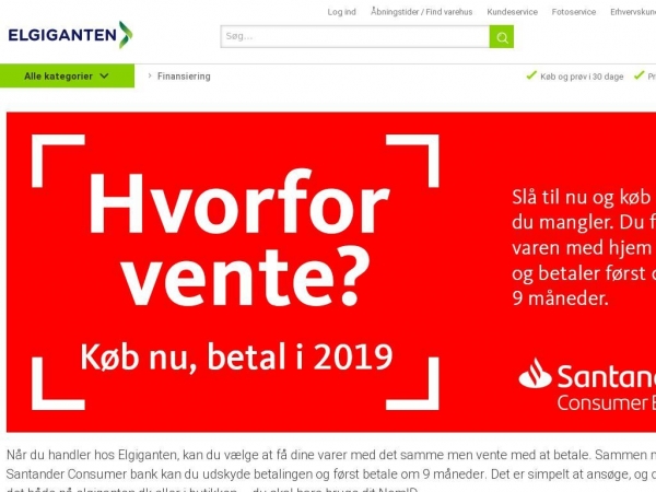 gigantlaan.dk