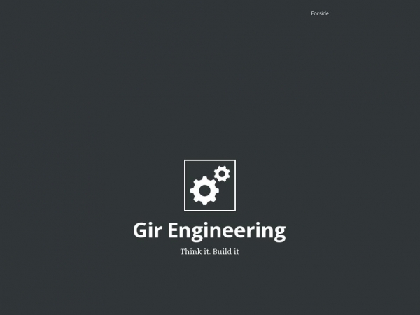 gir.dk