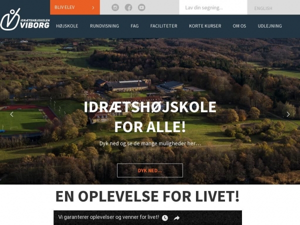 giv.dk