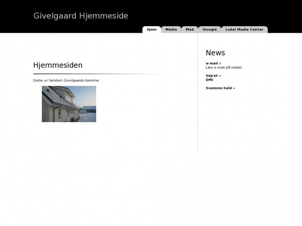 givelgaard.dk