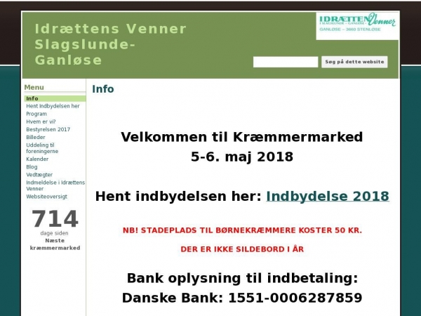 gkmarked.dk