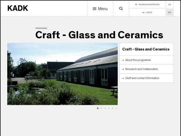 glasogkeramikskolen.dk