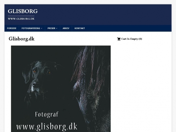 glisborg.dk