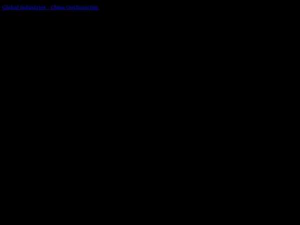 global-industries.dk
