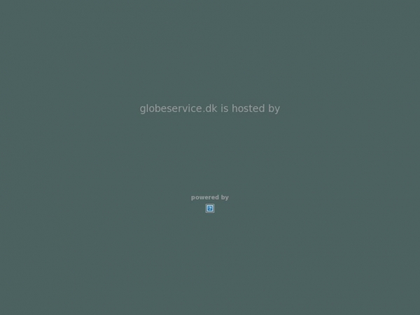 globeservice.dk