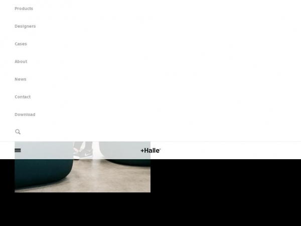 globezero4.dk