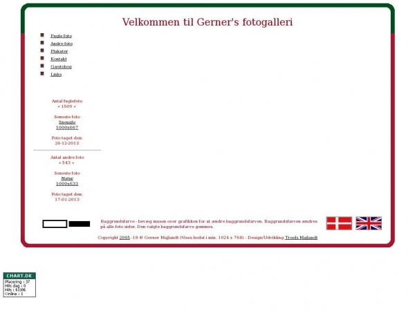 gm-foto.dk