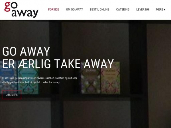go-away.dk