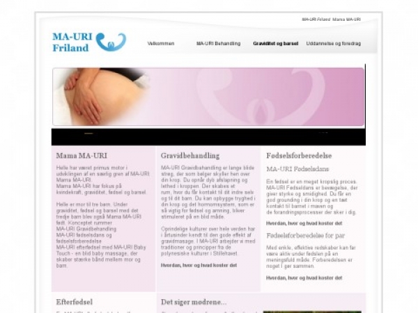 god-start.dk
