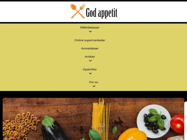 godappetit.dk