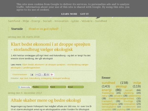 godt-nyt.dk