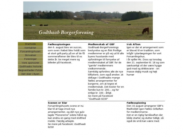 godthaabforsamlingshus.dk
