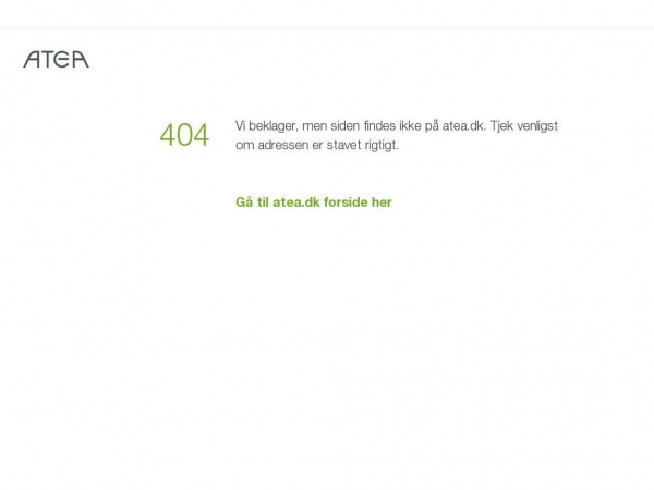 goitloop.dk