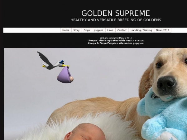 golden-supreme.dk