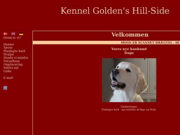 goldens-hillside.dk