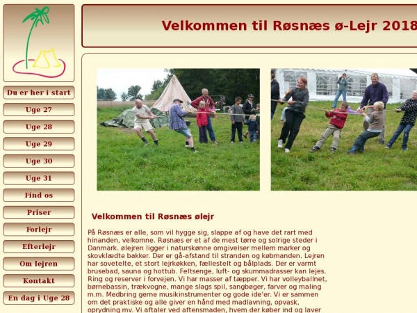 golejr.dk