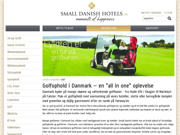 golfruten.dk