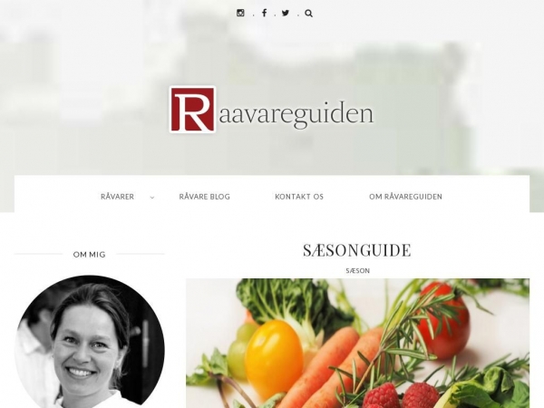 gourmetguiden.dk