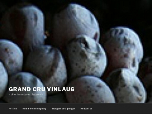 grandcruvin.dk