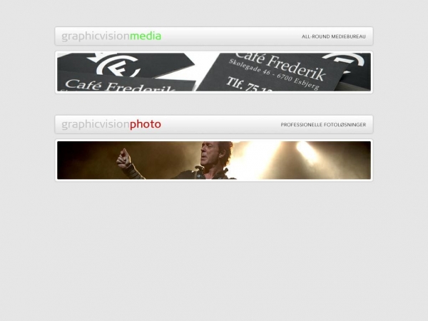 graphicvision.dk
