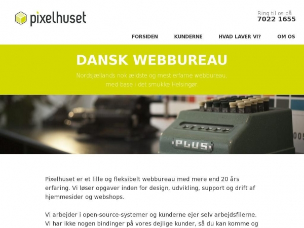 graphx.dk