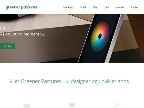 greenerpastures.dk