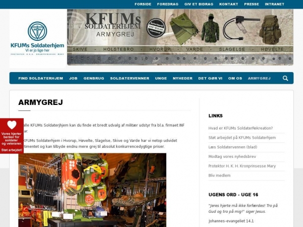 grejbutik.dk