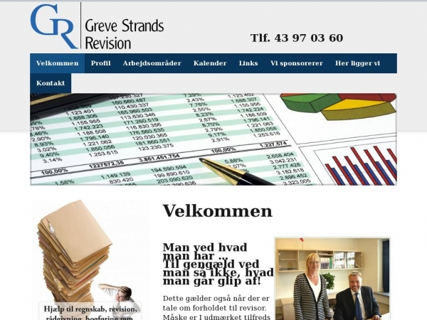 greve-revision.dk