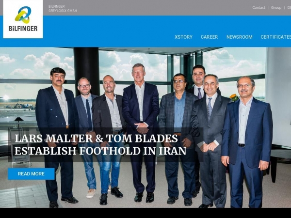 greylogix.dk