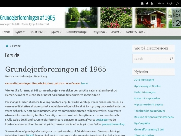 grf1965.dk