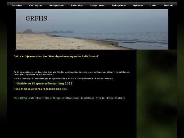 grfhs.dk