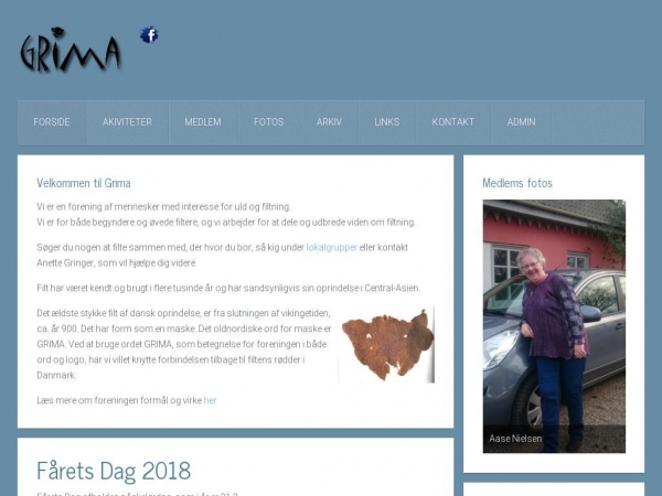 grima.dk