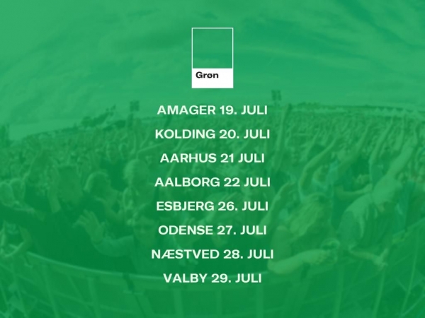 groenkoncert.dk