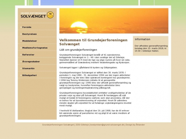 grund-solvaenget.dk