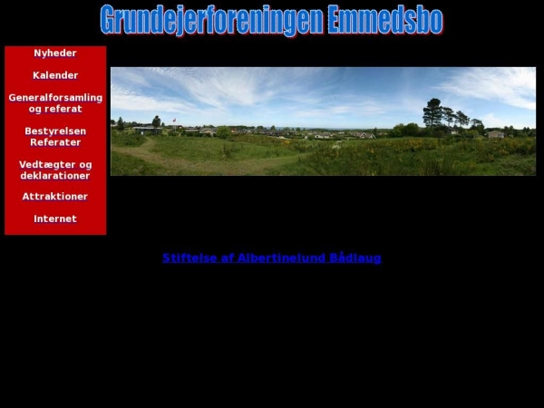 grundejerforeningen-emmedsbo.dk
