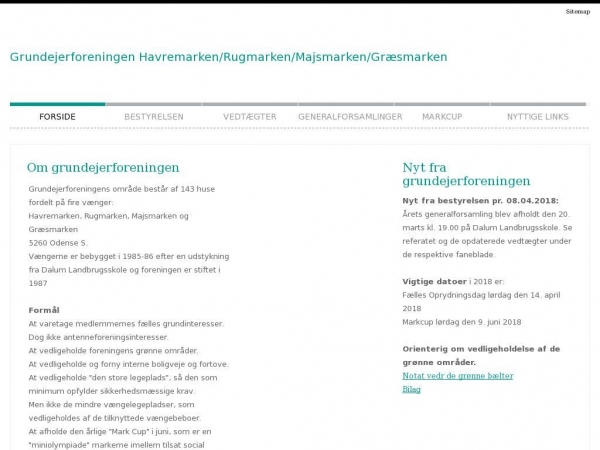 grundejerforeningen-hrmg.dk
