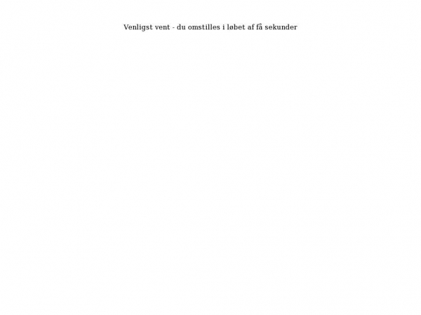 grundvandet.dk