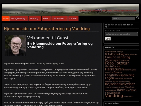 gubsi.dk