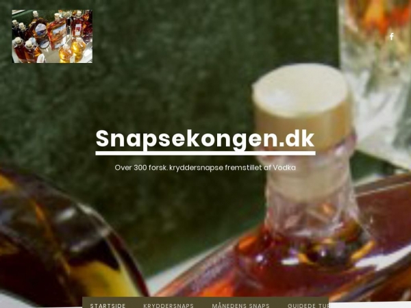gudikgudiksen.dk