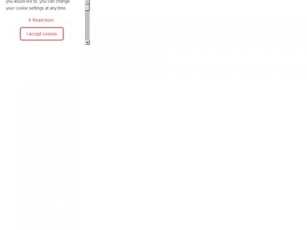guideservicefyn.dk
