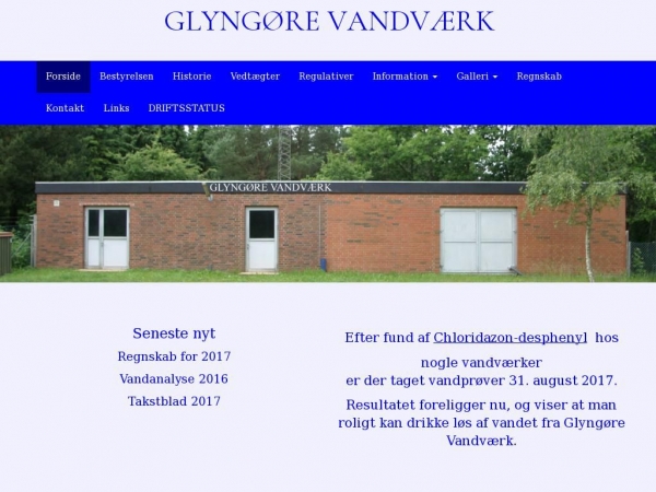 gvv.dk