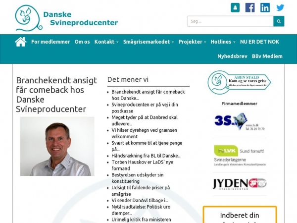 gyllesms.dk