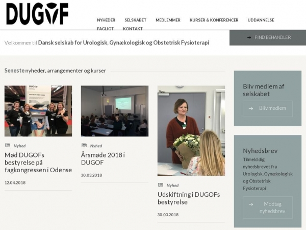 gynobsgruppen.dk
