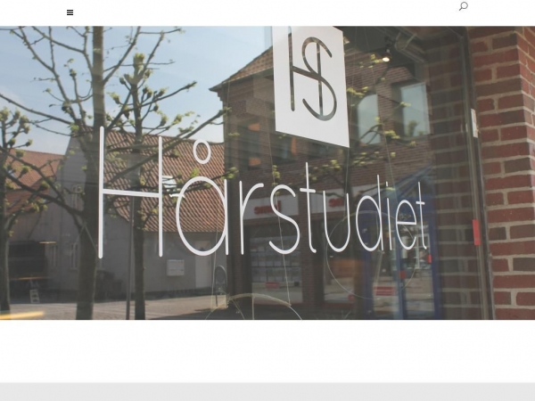 haarstudiet-ribe.dk