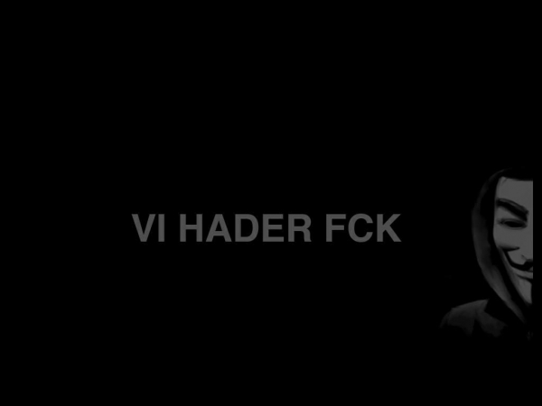 hader-fck.dk