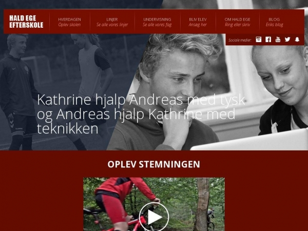hald-ege-efterskole.dk