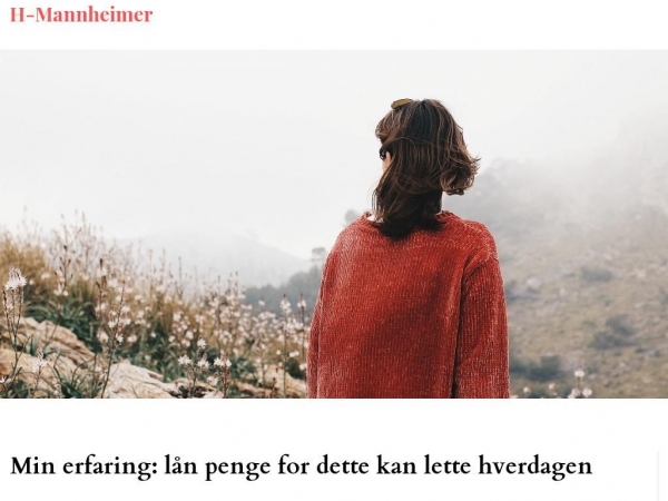 hamburg-mannheimer.dk