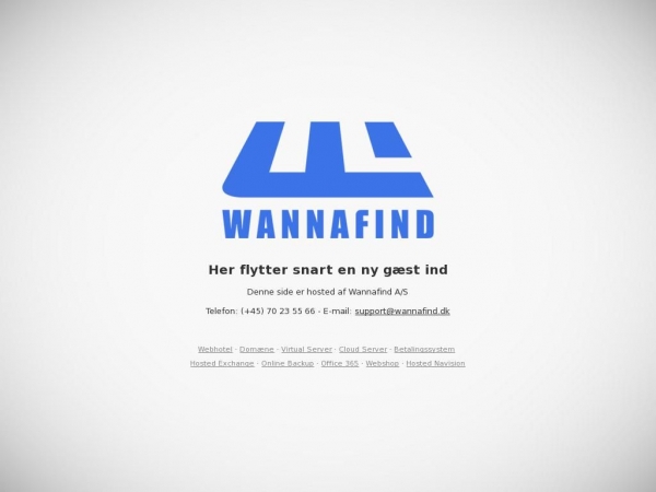 handicapportalen.dk