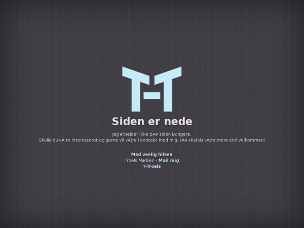 handmeet.dk