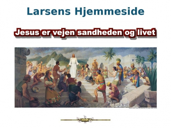 hans-larsen.dk